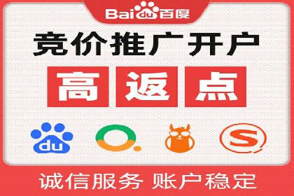SEM推广案例：电商流量提升策略