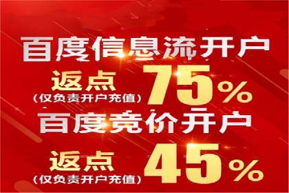 行业领先企业的sem竞价托管经验分享与案例解析